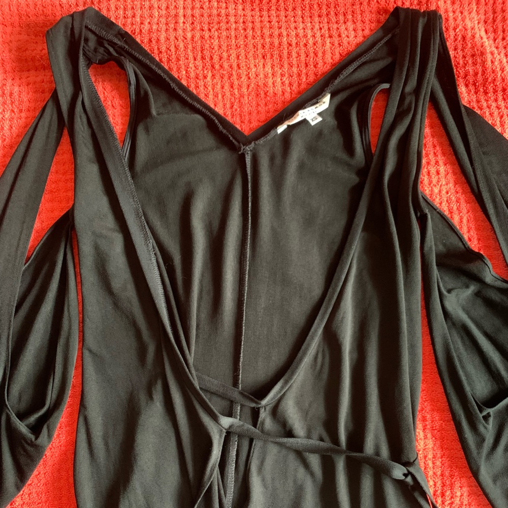 Alexia Admor, dress size XS - Picture 6 of 10